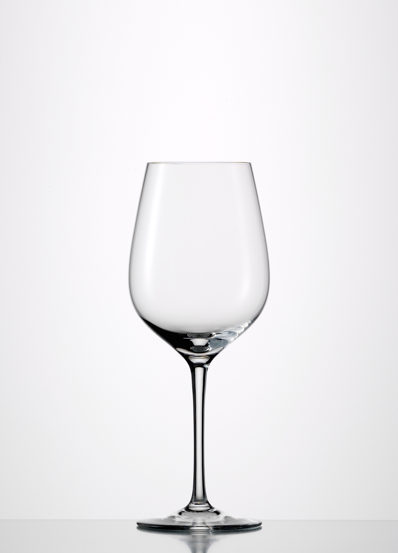 Sensis plus Superior Weinglas Rotwein großes Image
